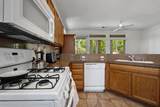 43980 Medinah Drive - Photo 12