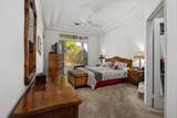 43980 Medinah Drive - Photo 13