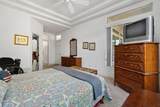 43980 Medinah Drive - Photo 14