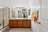 43980 Medinah Drive - Photo 15