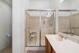 43980 Medinah Drive - Photo 16