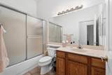 43980 Medinah Drive - Photo 17