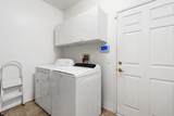 43980 Medinah Drive - Photo 18