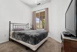 43980 Medinah Drive - Photo 19