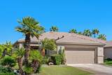 43980 Medinah Drive - Photo 2