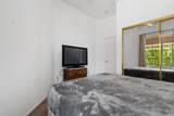 43980 Medinah Drive - Photo 20