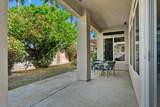 43980 Medinah Drive - Photo 21
