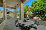 43980 Medinah Drive - Photo 22