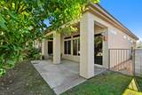 43980 Medinah Drive - Photo 23