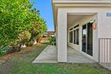 43980 Medinah Drive - Photo 24