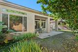43980 Medinah Drive - Photo 25
