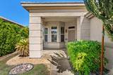 43980 Medinah Drive - Photo 3