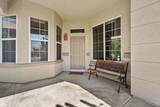 43980 Medinah Drive - Photo 4