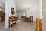 43980 Medinah Drive - Photo 5
