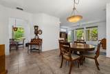 43980 Medinah Drive - Photo 6