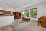 43980 Medinah Drive - Photo 7
