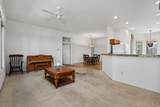 43980 Medinah Drive - Photo 8