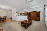 43980 Medinah Drive - Photo 9