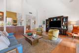 36 Calle Merida - Photo 21