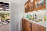 36 Calle Merida - Photo 22