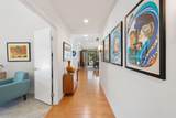 36 Calle Merida - Photo 23