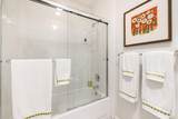 36 Calle Merida - Photo 33