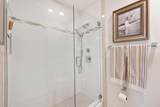 36 Calle Merida - Photo 37