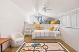 36 Calle Merida - Photo 39