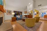 36 Calle Merida - Photo 53