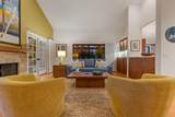 36 Calle Merida - Photo 54
