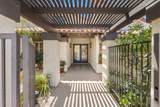 36 Calle Merida - Photo 9