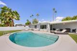 74081 Erin Street - Photo 1