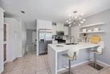 74081 Erin Street - Photo 10