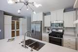 74081 Erin Street - Photo 11