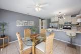 74081 Erin Street - Photo 12