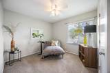 74081 Erin Street - Photo 13