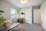 74081 Erin Street - Photo 14