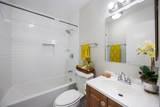 74081 Erin Street - Photo 15