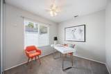 74081 Erin Street - Photo 16