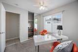 74081 Erin Street - Photo 17