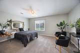 74081 Erin Street - Photo 18