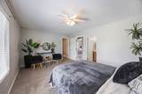 74081 Erin Street - Photo 19