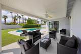 74081 Erin Street - Photo 2