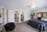 74081 Erin Street - Photo 20