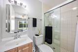 74081 Erin Street - Photo 21