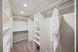 74081 Erin Street - Photo 22