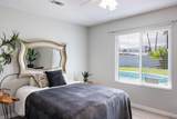 74081 Erin Street - Photo 23