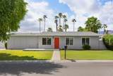 74081 Erin Street - Photo 24