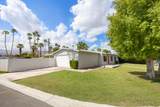 74081 Erin Street - Photo 25