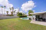 74081 Erin Street - Photo 26